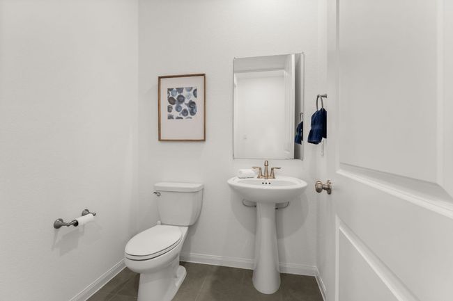 2004 Long Shadow Ln, House other with 3 bedrooms, 3 bathrooms and 4 parking in Georgetown TX | Image 7