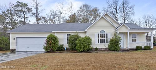 102 Crystal Stone Way, Jacksonville, NC, 28546-7437 | Card Image