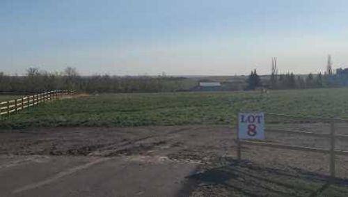 48114 295 Avenue, De Winton, AB, T0L0X0 | Card Image