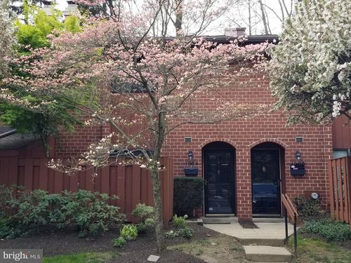 1004 Worthington Dr, EXTON, PA, 19341-1650 | Card Image