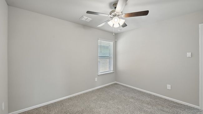 127 Gerber Ln, House other with 3 bedrooms, 2 bathrooms and null parking in Boyd TX | Image 33