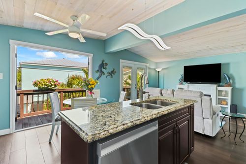 11 El Monte Ln, Key West, FL, 33040-5415 | Card Image
