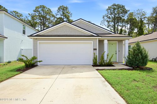 144 Silver Birch St, St Augustine, FL, 32084-0096 | Card Image