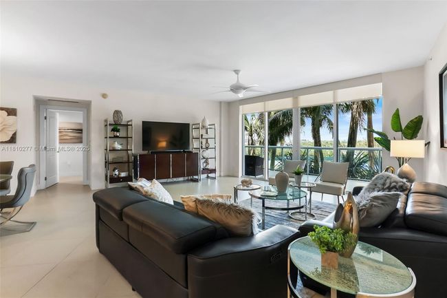 APT-508 - 1 N Ocean Blvd, Condo with 2 bedrooms, 2 bathrooms and null parking in Pompano Beach FL | Image 12