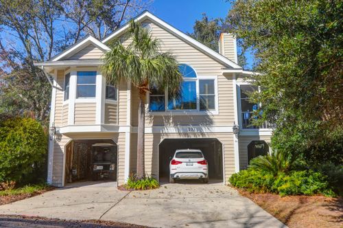 22-1551 Ben Sawyer Boulevard, Mount Pleasant, SC, 29464 | Card Image