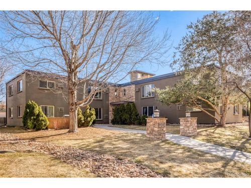 102-920 Eudora St, Denver, CO, 80220 | Card Image