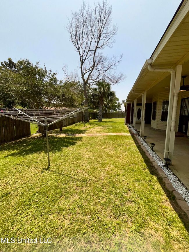 Backyard | Image 35