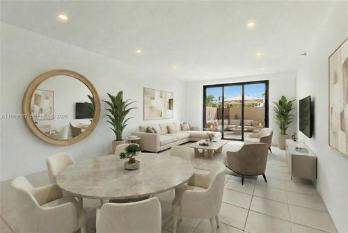 apt-127-151 Crandon Blvd, Key Biscayne, FL, 33149-1588 | Card Image