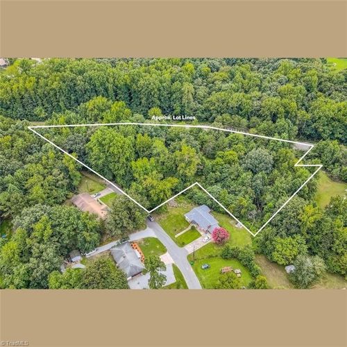 0 Maple St, Salisbury, NC, 28146 | Card Image