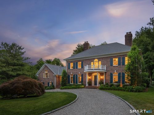 5 Shields Ln, Darien, CT, 06820-2529 | Card Image