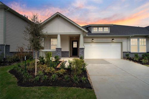 9123 Petroglyph Point Court, Porter, TX, 77365 | Card Image