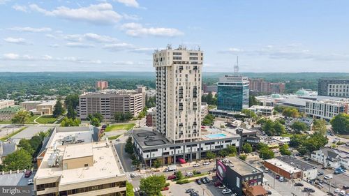 903-28 Allegheny Ave, TOWSON, MD, 21204-1384 | Card Image