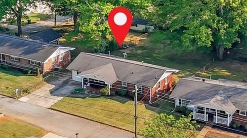 506 Jackson Ave, Palmetto, GA, 30268-1024 | Card Image