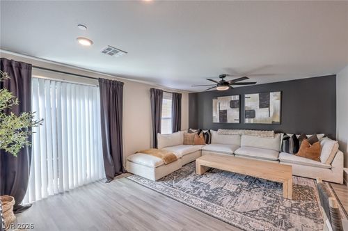 4463 Honey Hills Ave, Las Vegas, NV, 89141-9094 | Card Image