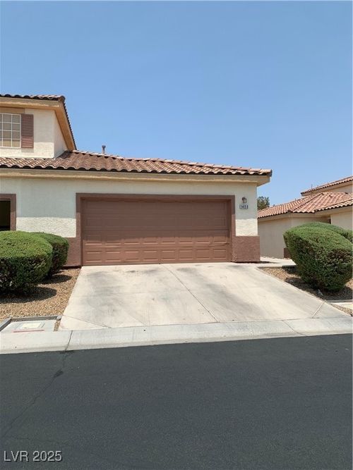1490 Orange Jubilee Rd, Henderson, NV, 89014-3202 | Card Image