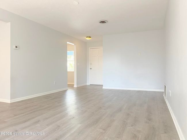 1345 Fiddler Ave, House other with 4 bedrooms, 2 bathrooms and null parking in Merritt Island FL | Image 5