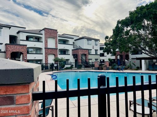 111-3302 N 7th St, Phoenix, AZ, 85014-5445 | Card Image