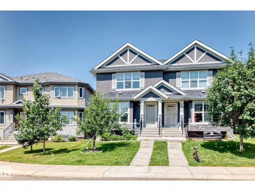 5280 21 Ave Sw, Edmonton, AB, T6X1X3 | Card Image