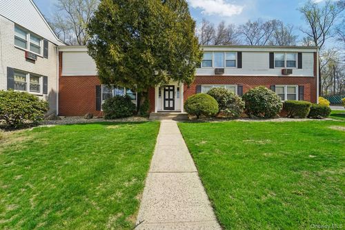 apt-2413-17 Revere Ct, Suffern, NY, 10901-7449 | Card Image