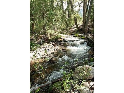 3899 Rarity Way, Crestone, CO, 81131 | Card Image