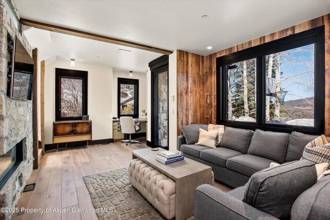 2322 Lazy O Rd, House other with 5 bedrooms, 8 bathrooms and null parking in Snowmass CO | Image 19