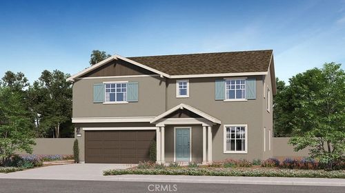 1422 Braided Mane Drive, San Jacinto, CA, 92582 | Card Image