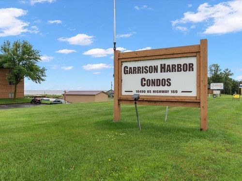 305-10490 Us Highway 169, Garrison, MN, 56450-2170 | Card Image
