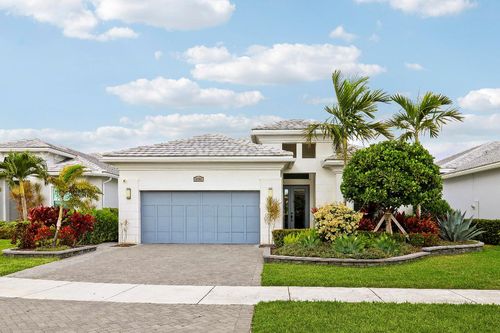 8888 Sw Montova Way, Port St Lucie, FL, 34987-8708 | Card Image