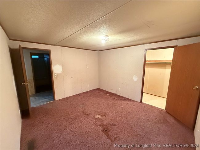 5175 Tobacco Rd, House other with 3 bedrooms, 2 bathrooms and null parking in Orrum NC | Image 22