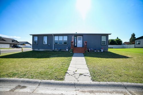 637 Pineridge Ct, Great Falls, MT, 59405-1309 | Card Image