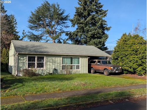 4103 Se 73rd Ave, Portland, OR, 97206-3403 | Card Image