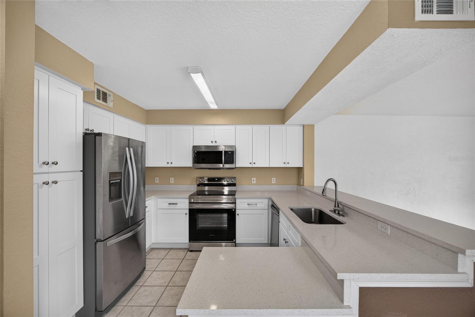 Residential in ORLANDO 5
