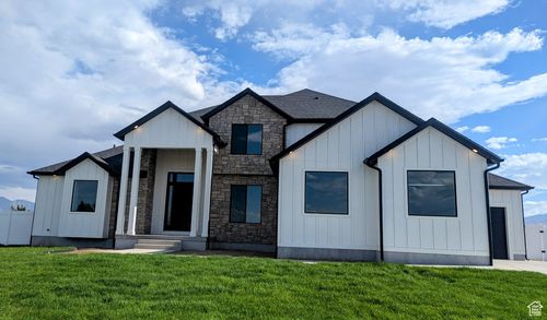 101-348 E Dutton Ct, Grantsville, UT, 84029-4917 | Card Image