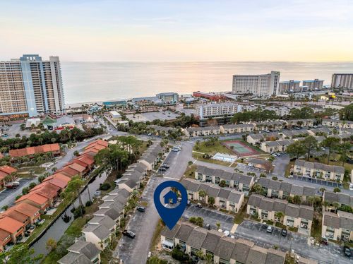 103 W Leslie Ln, Panama City Beach, FL, 32407-3951 | Card Image