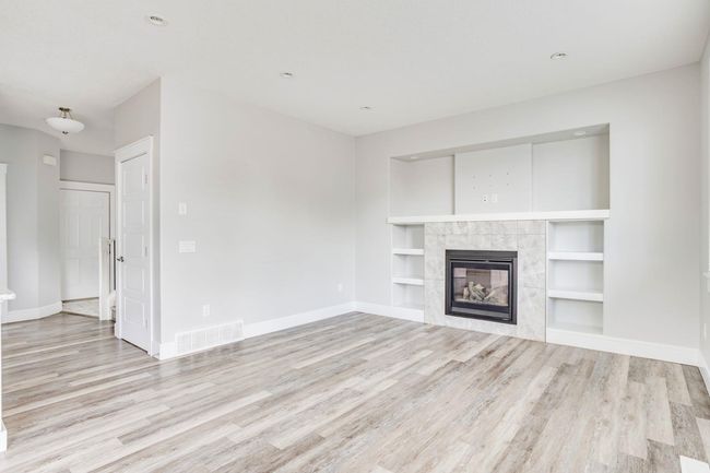 112 Beaverlodge Close, House other with 5 bedrooms, 4 bathrooms and 8 parking in Fort McMurray AB | Image 11