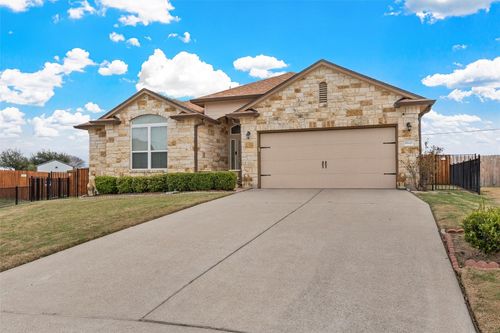 9948 Desperado, Waco, TX, 76708-6174 | Card Image