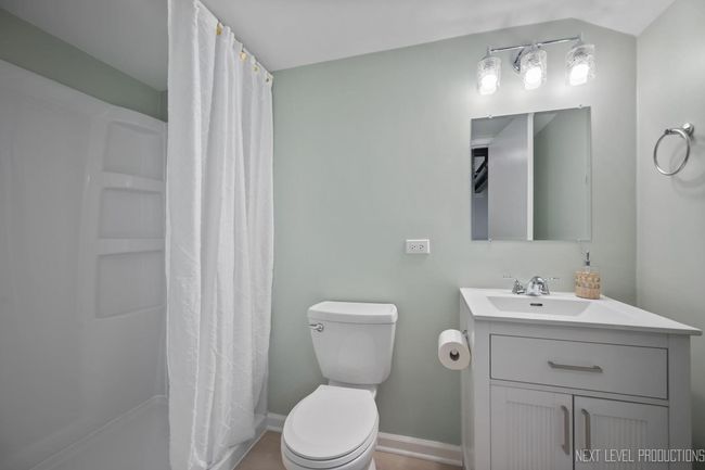207 E Park Ave, House other with 3 bedrooms, 4 bathrooms and 2 parking in Sugar Grove IL | Image 27
