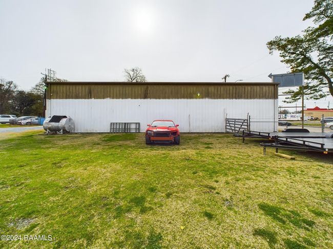 CAM01614G0-PR0158-STILL004 | Image 19