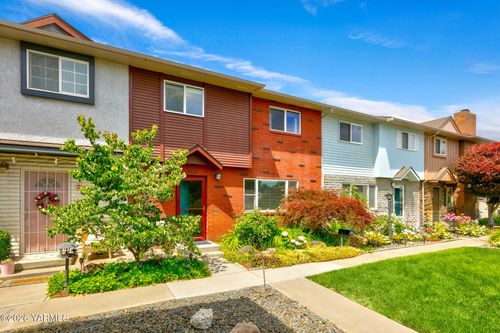 apt-7-100 N 56th Ave, Yakima, WA, 98908-3103 | Card Image