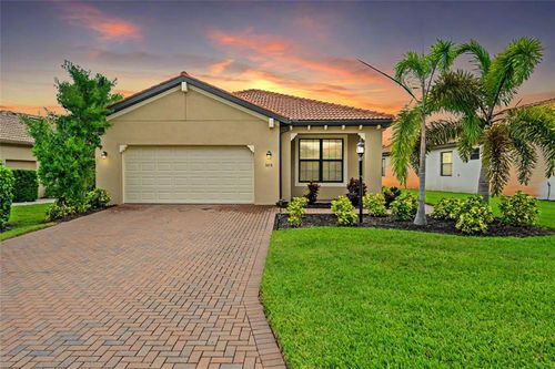 5115 Tobermory Way, BRADENTON, FL, 34211-8454 | Card Image