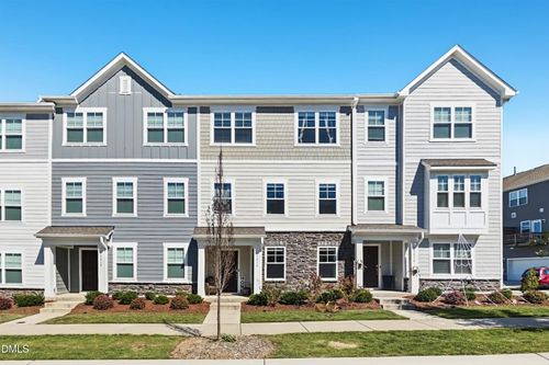 5816 Humanity Ln, Raleigh, NC, 27616-4361 | Card Image
