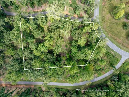 119 Sandy Hollow Ct, Six Mile, SC, 29682 | Card Image