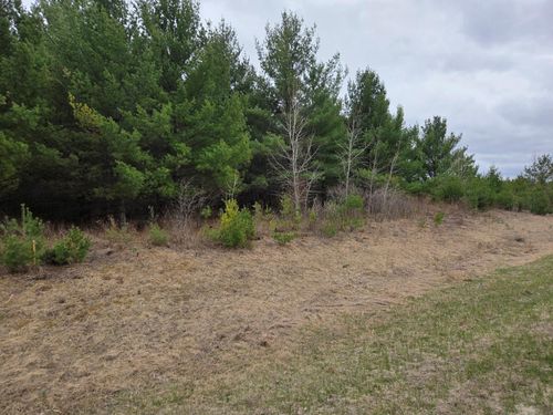 TBD 450th St - Parcel C, Laporte, MN, 56461 | Card Image