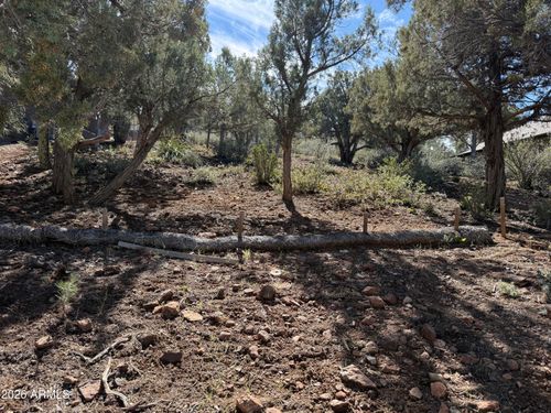 58-1122 S Sycamore Cir, Payson, AZ, 85541-5580 | Card Image