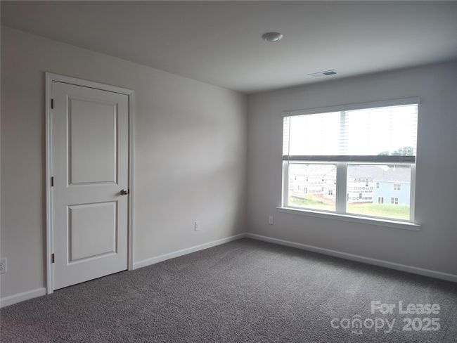 529 Zermatt Ct, House other with 5 bedrooms, 3 bathrooms and null parking in Monroe NC | Image 22