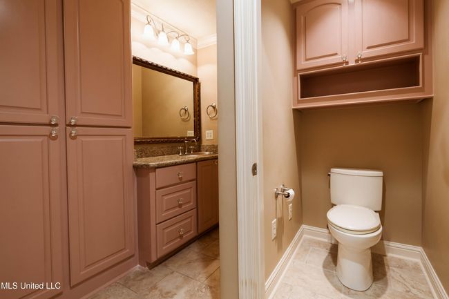 518waltersrd-43 | Image 42