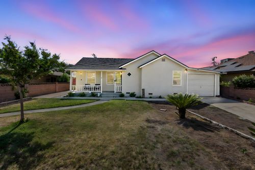 723 N Lourae Ave, Reedley, CA, 93654-2518 | Card Image