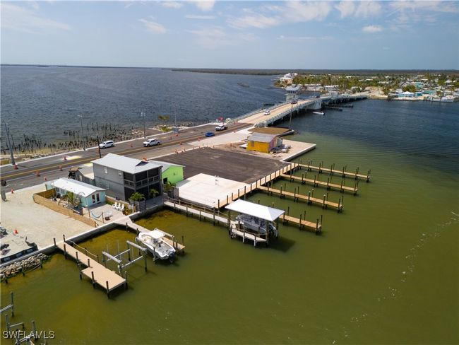 5500 Stringfellow Rd, Home with 0 bedrooms, 0 bathrooms and null parking in ST. JAMES CITY FL | Image 22