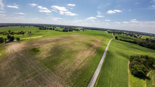 0 Jimson Rd, Cross Plains, TN, 37049 | Card Image