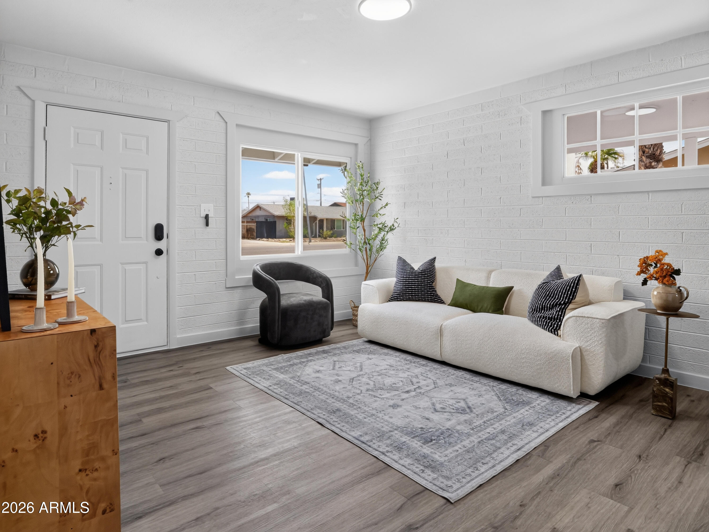 Residential in Tempe 2